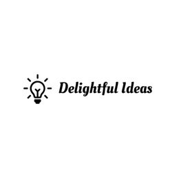 Delightful Ideas